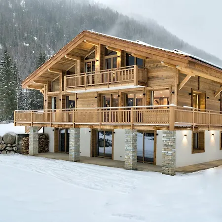 Villa Freya